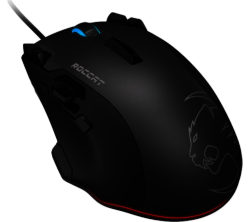 Roccat Tyon Laser Gaming Mouse